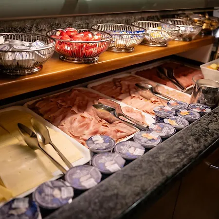 Aparthotel Pineda-3
